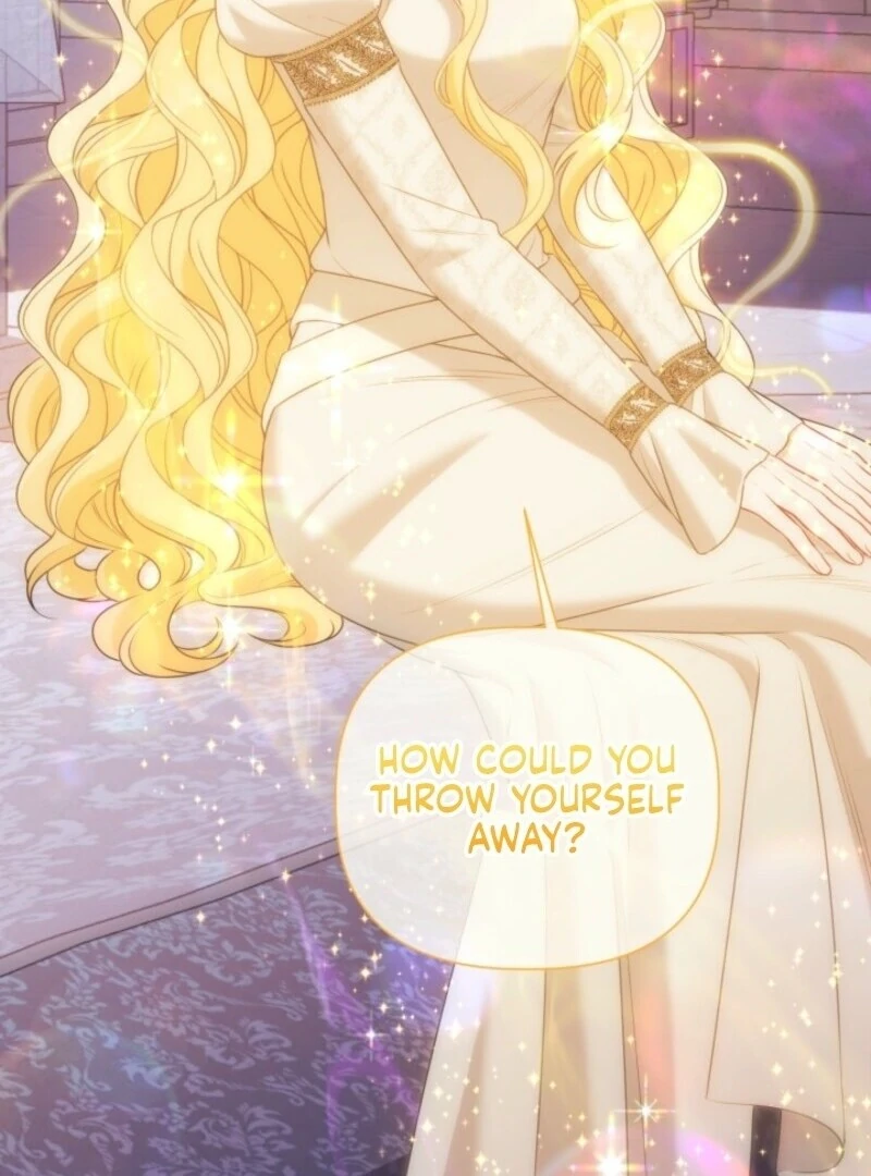 A Transmigrator’s Privilege Chapter 106 - Page 34