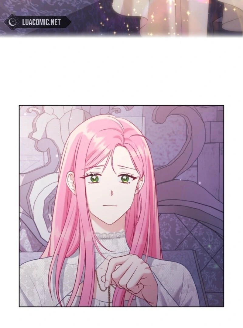 A Transmigrator’s Privilege Chapter 106 - Page 35