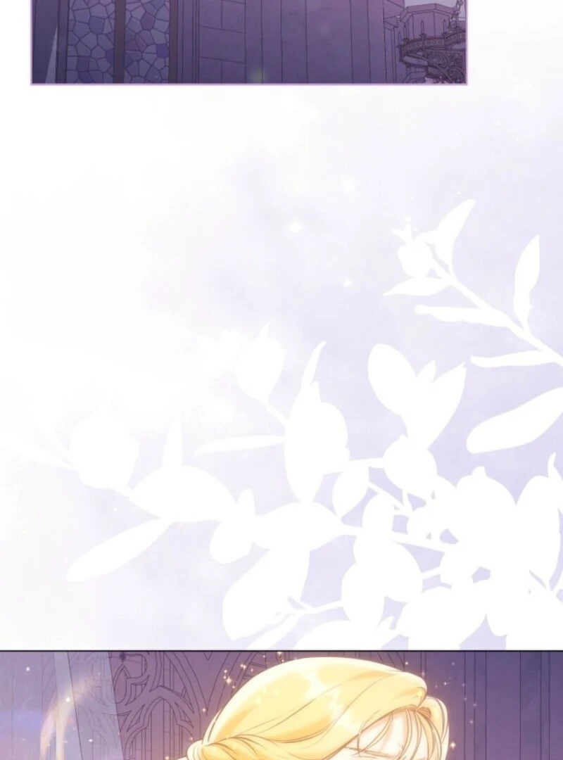 A Transmigrator’s Privilege Chapter 106 - Page 38