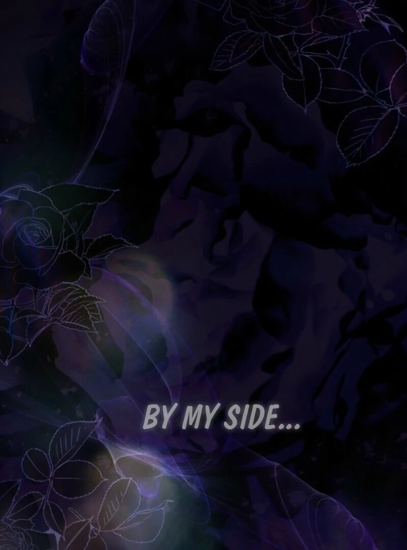 A Transmigrator’s Privilege Chapter 106 - Page 4