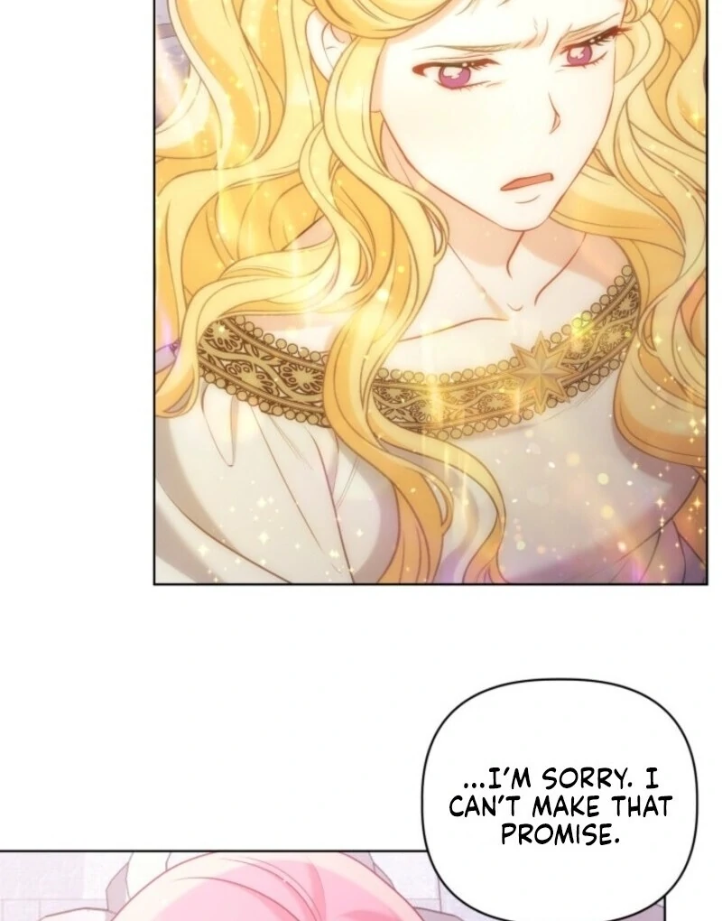 A Transmigrator’s Privilege Chapter 106 - Page 41