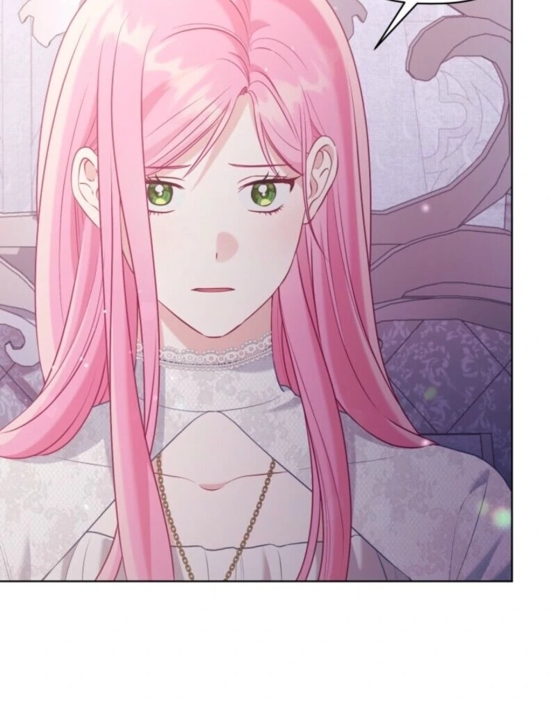 A Transmigrator’s Privilege Chapter 106 - Page 42