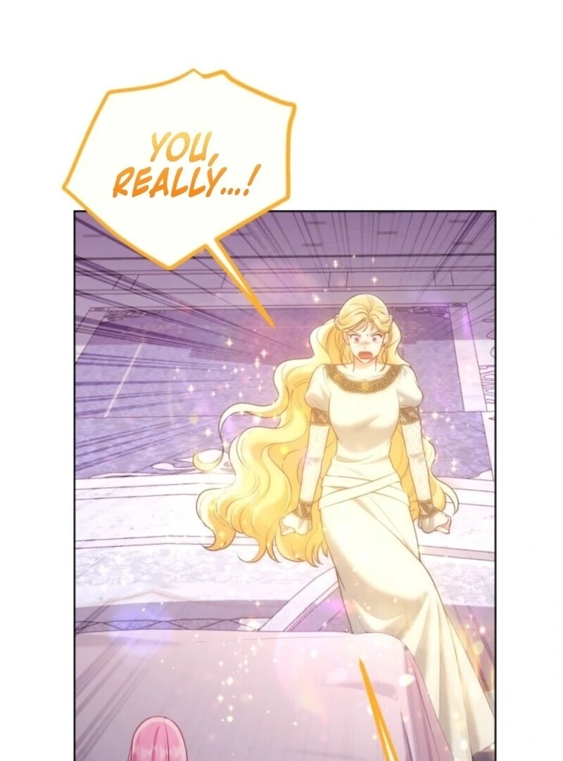 A Transmigrator’s Privilege Chapter 106 - Page 43