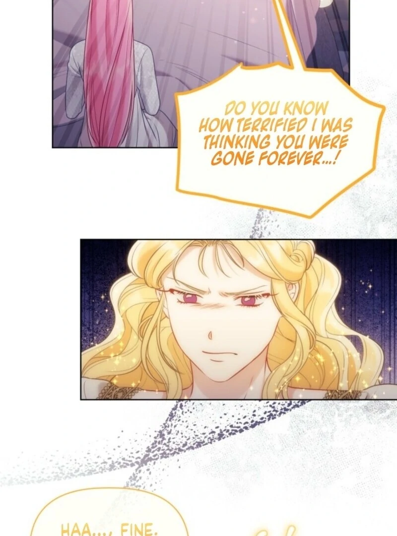 A Transmigrator’s Privilege Chapter 106 - Page 44