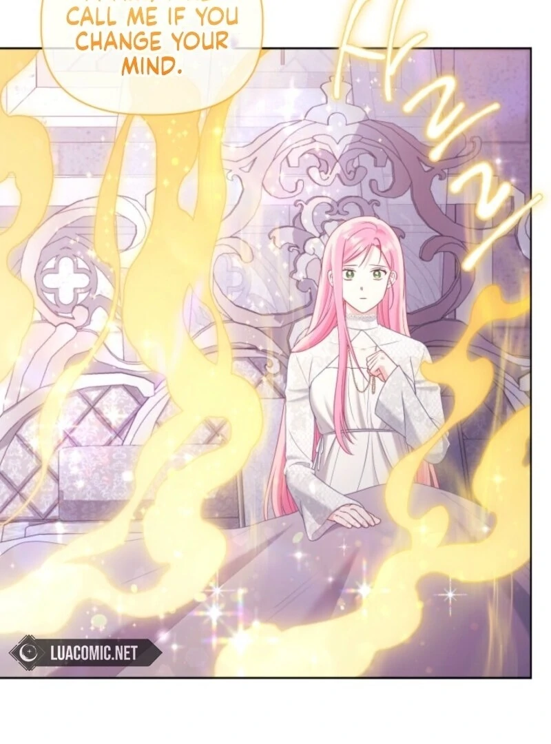 A Transmigrator’s Privilege Chapter 106 - Page 45