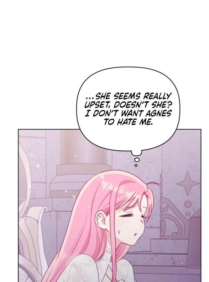 A Transmigrator’s Privilege Chapter 106 - Page 46