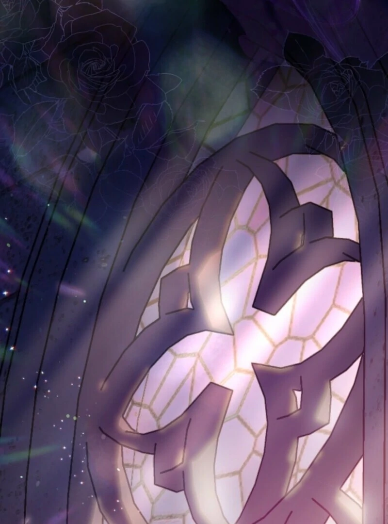 A Transmigrator’s Privilege Chapter 106 - Page 5