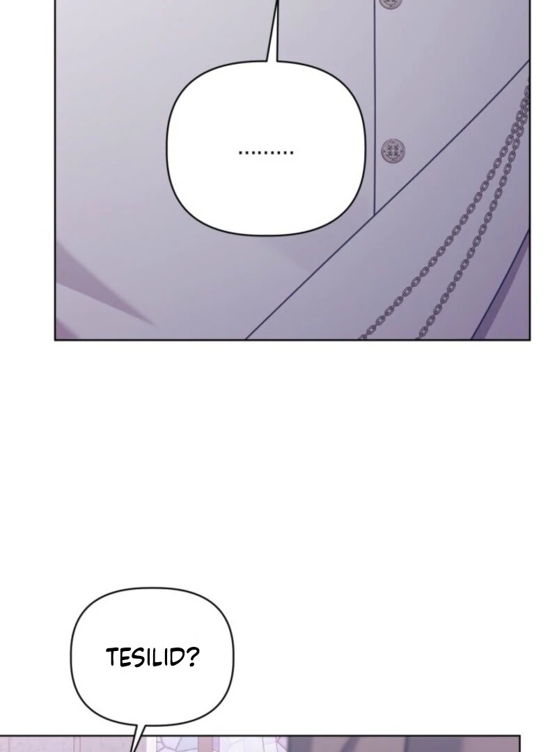 A Transmigrator’s Privilege Chapter 106 - Page 50