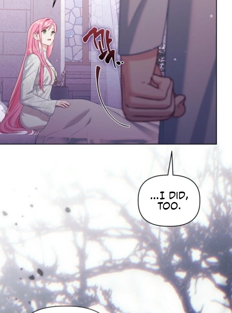 A Transmigrator’s Privilege Chapter 106 - Page 51