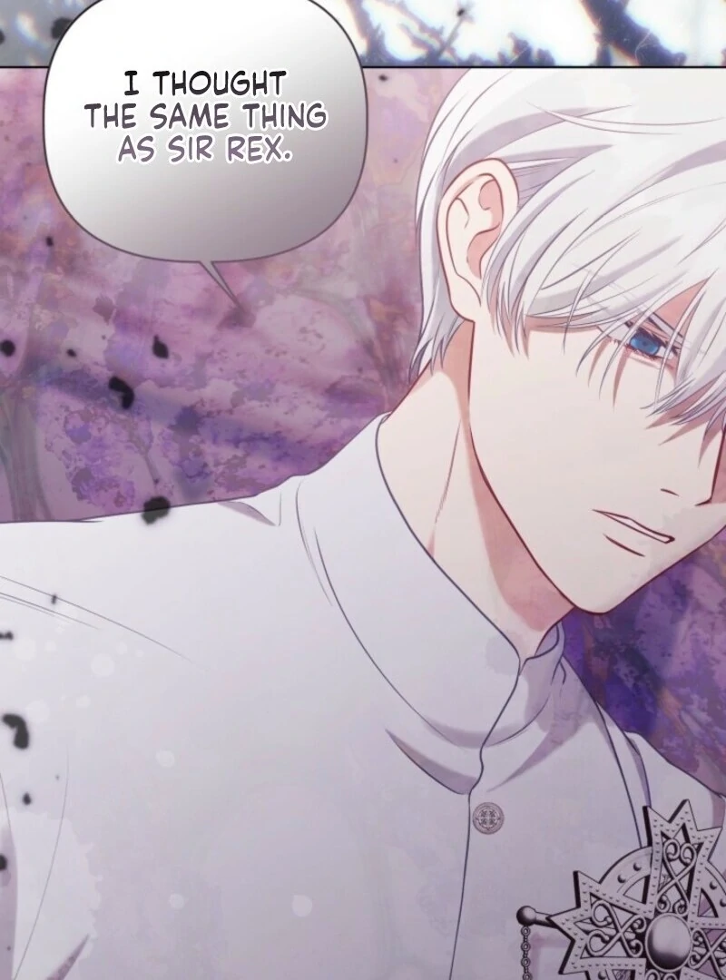 A Transmigrator’s Privilege Chapter 106 - Page 52