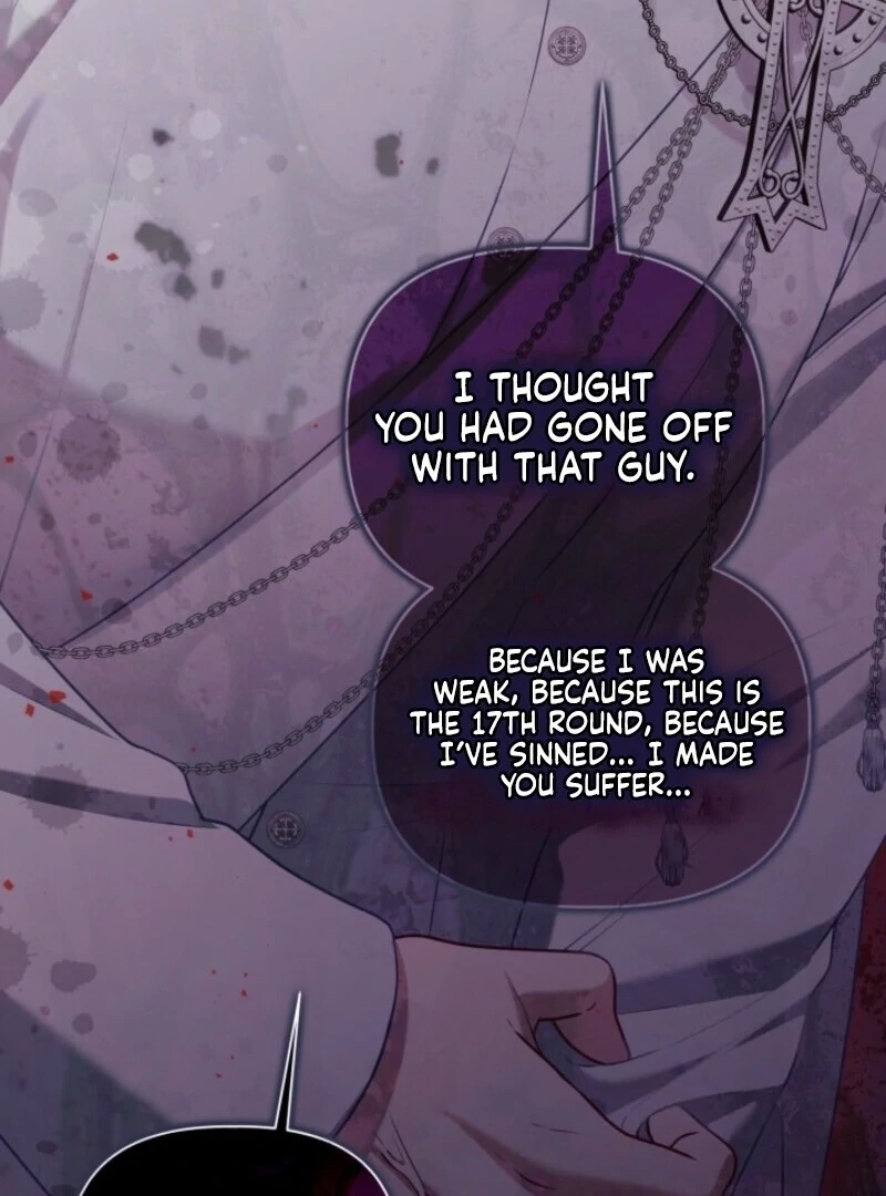 A Transmigrator’s Privilege Chapter 106 - Page 53