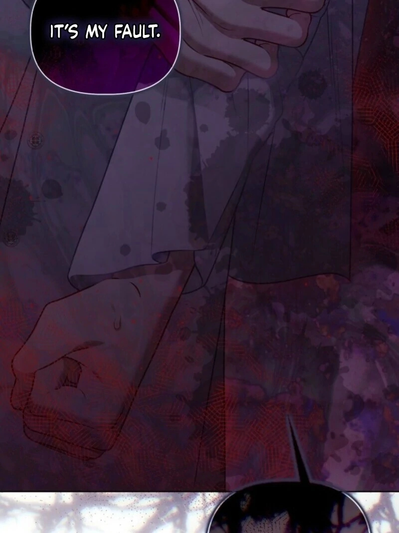 A Transmigrator’s Privilege Chapter 106 - Page 54