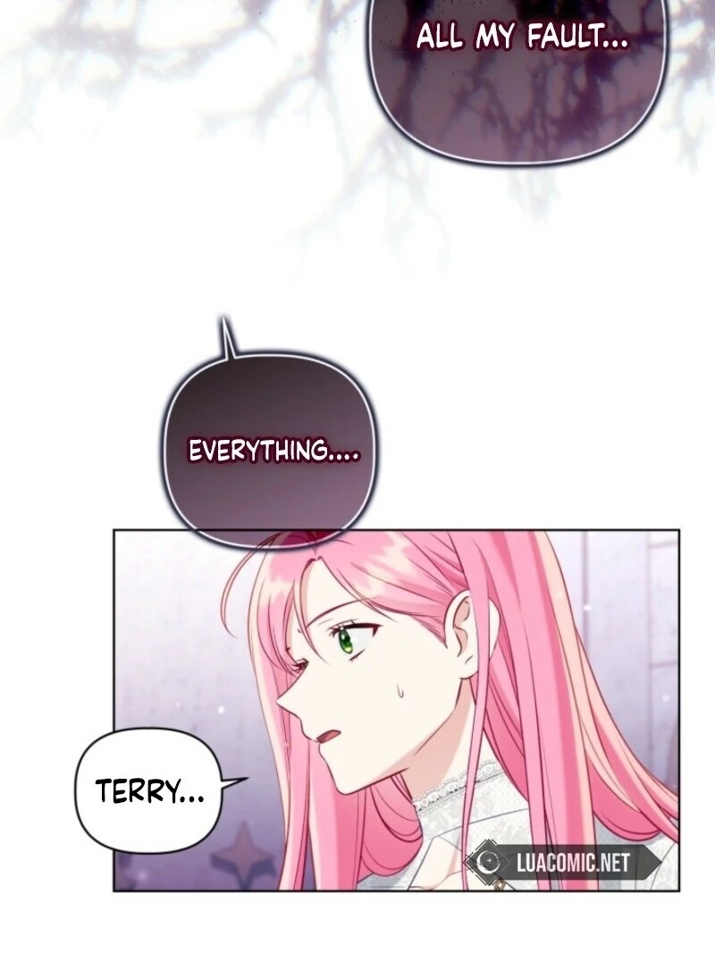 A Transmigrator’s Privilege Chapter 106 - Page 55