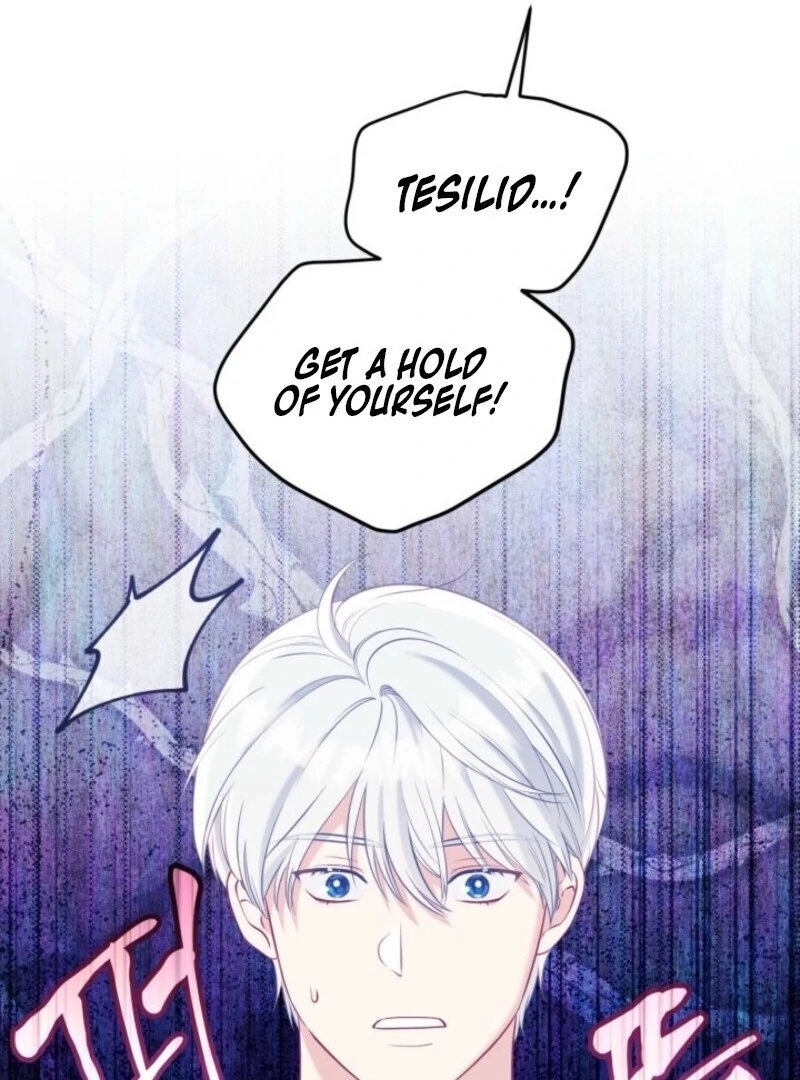 A Transmigrator’s Privilege Chapter 106 - Page 56