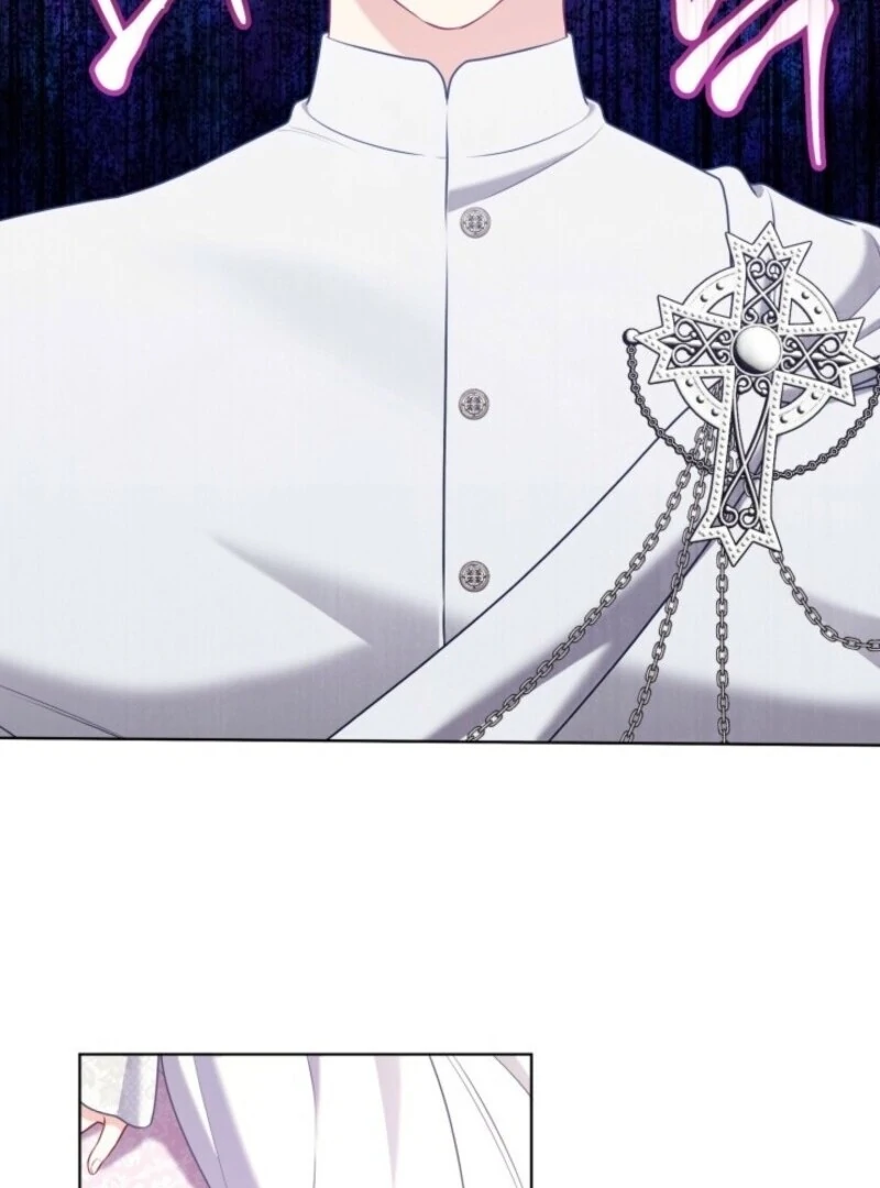 A Transmigrator’s Privilege Chapter 106 - Page 57