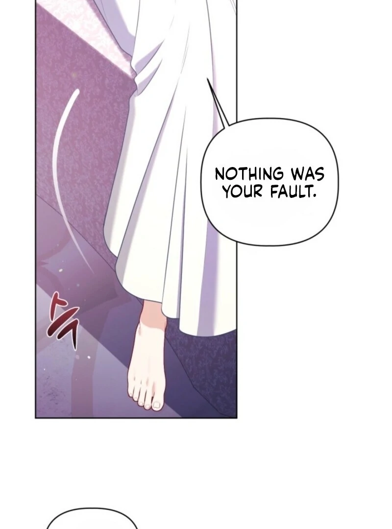 A Transmigrator’s Privilege Chapter 106 - Page 58