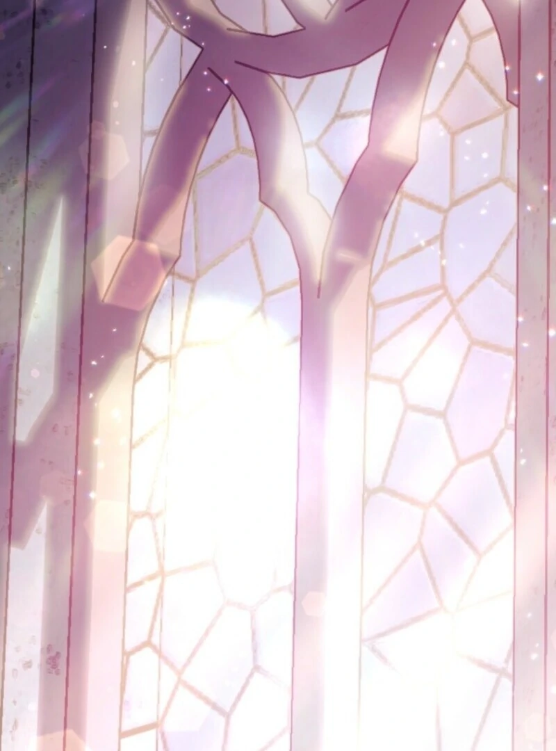 A Transmigrator’s Privilege Chapter 106 - Page 6