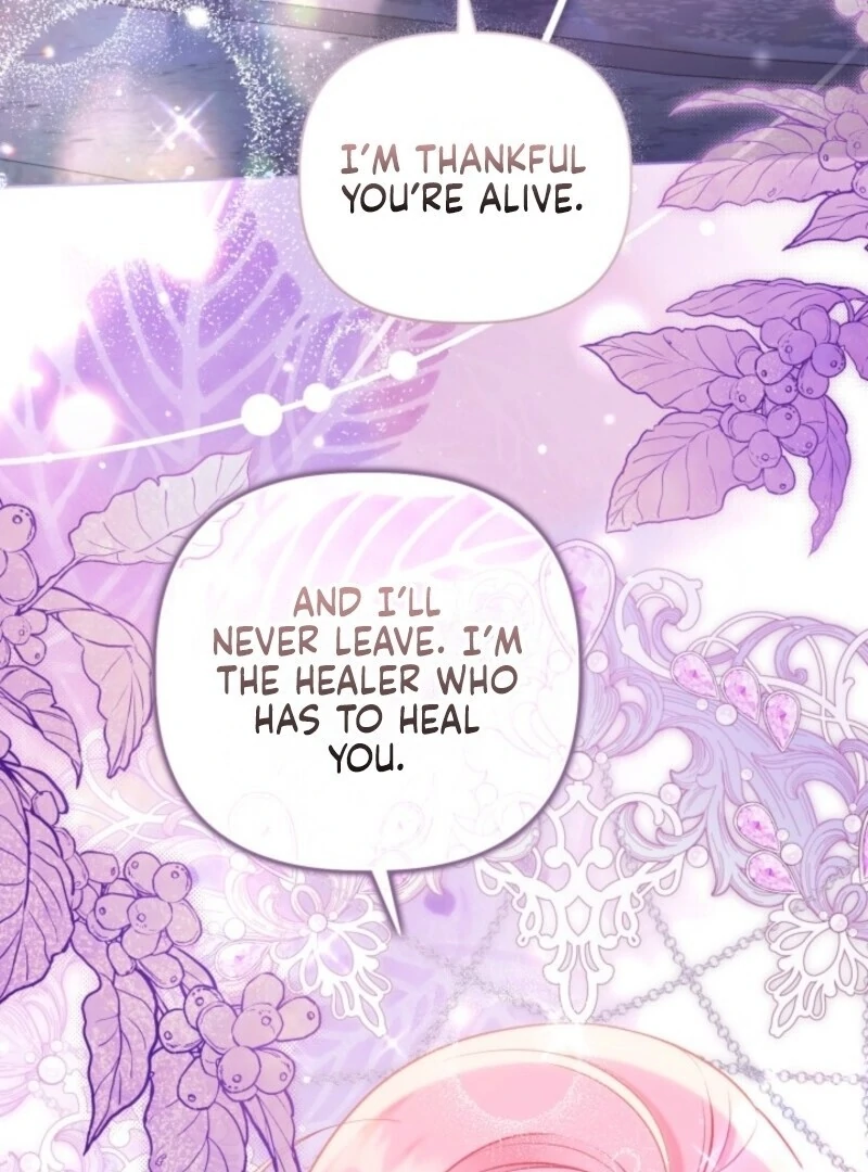 A Transmigrator’s Privilege Chapter 106 - Page 62