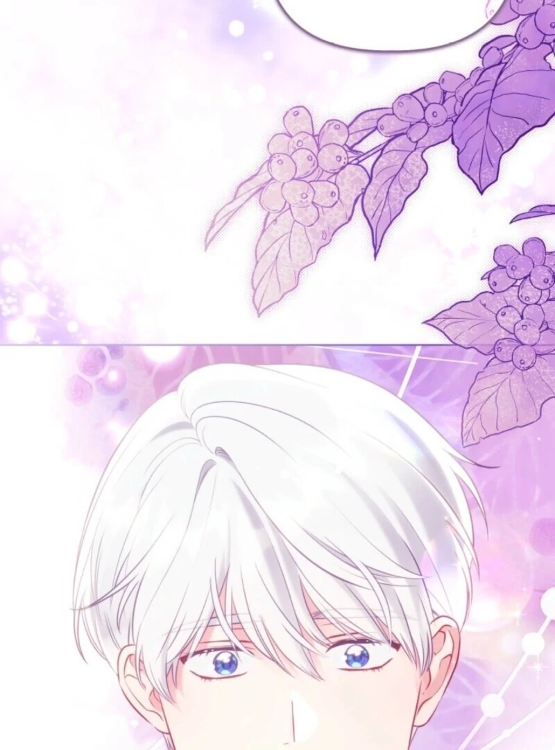 A Transmigrator’s Privilege Chapter 106 - Page 64