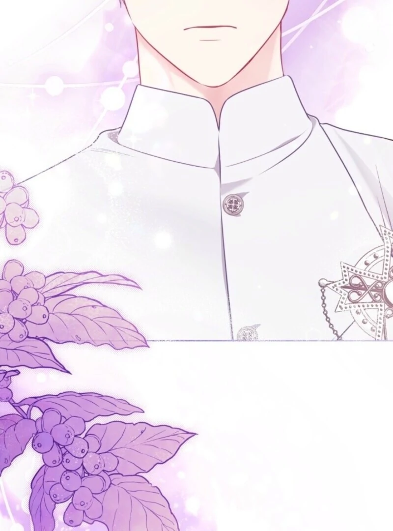A Transmigrator’s Privilege Chapter 106 - Page 65