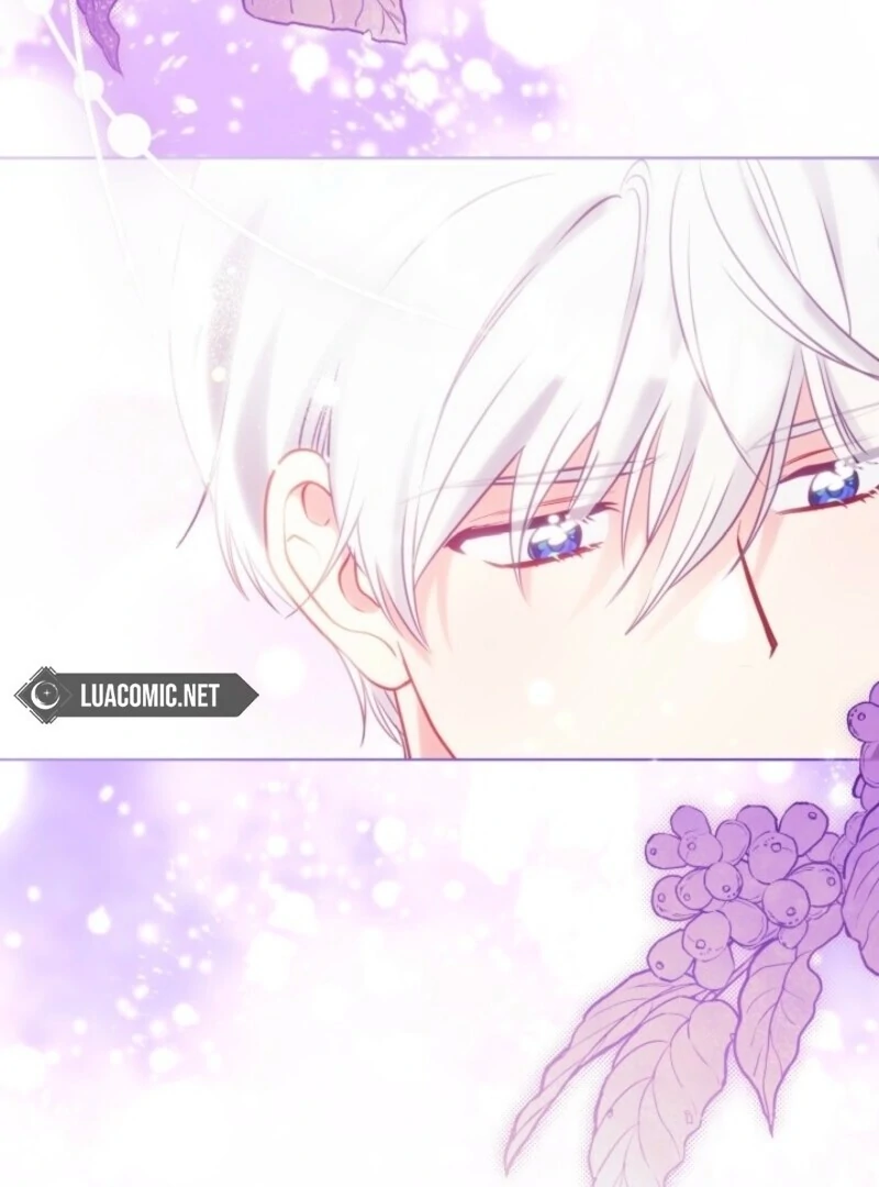 A Transmigrator’s Privilege Chapter 106 - Page 66