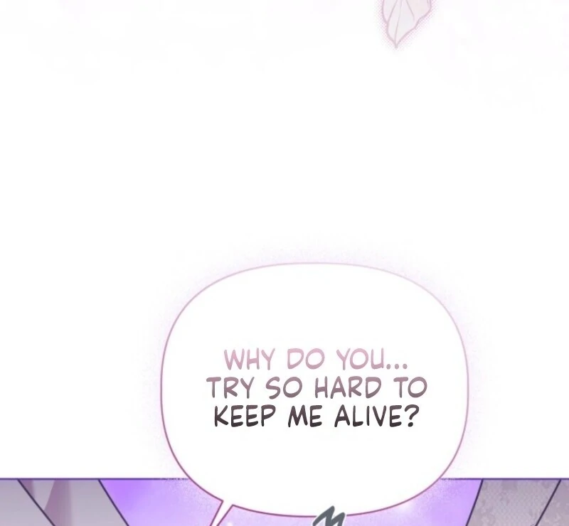 A Transmigrator’s Privilege Chapter 106 - Page 67