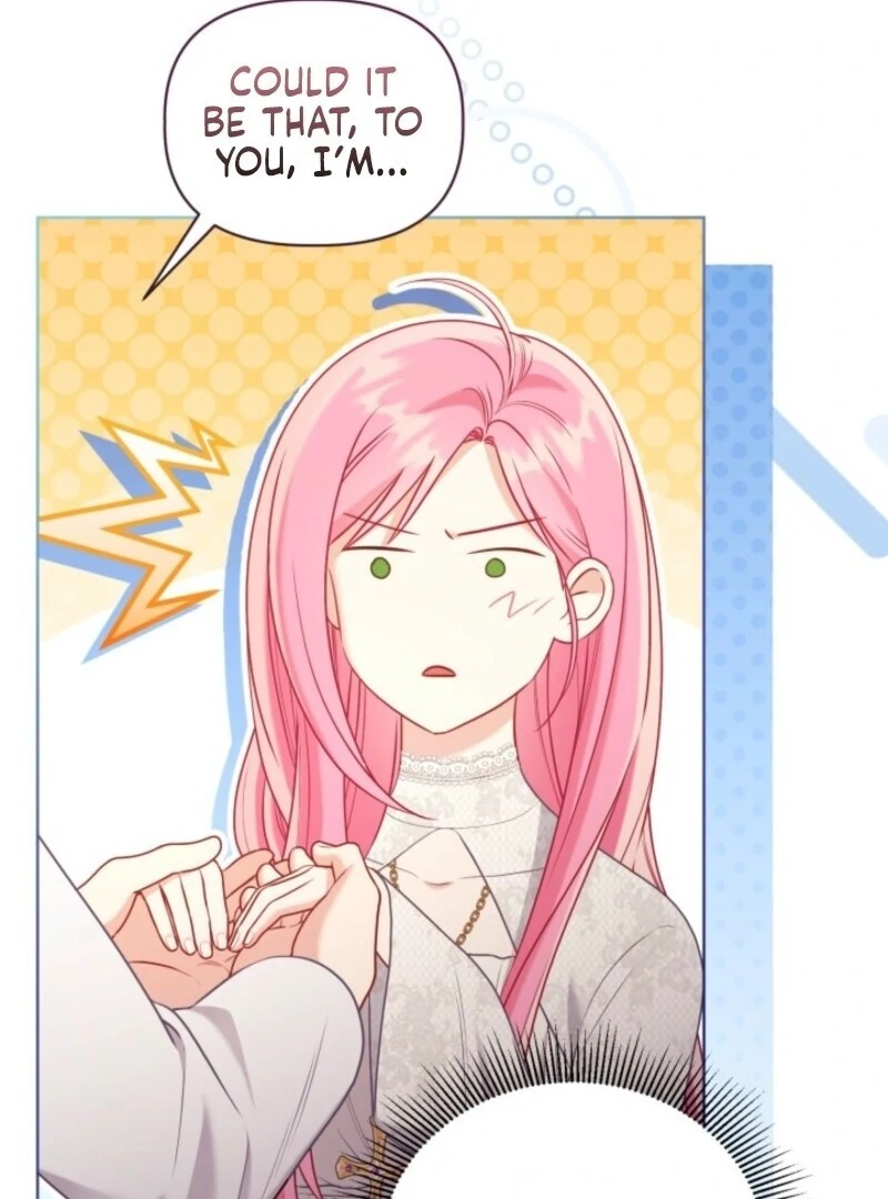 A Transmigrator’s Privilege Chapter 106 - Page 69