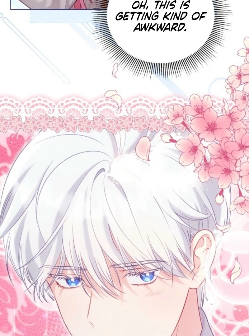 A Transmigrator’s Privilege Chapter 106 - Page 70