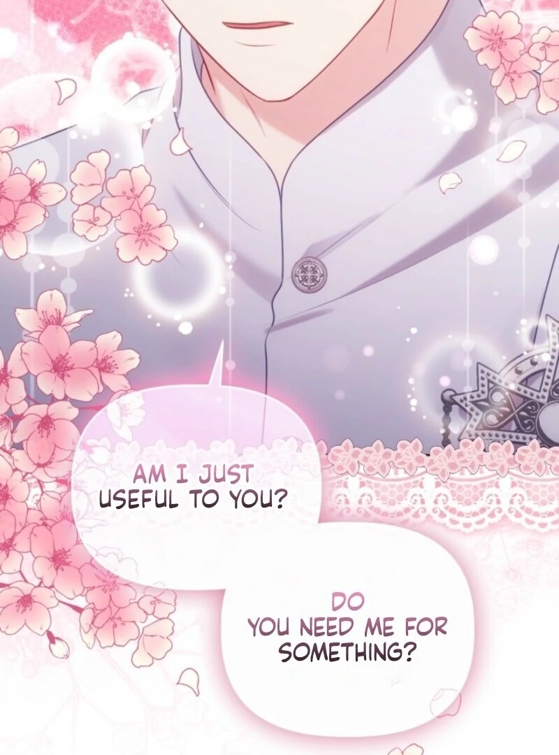 A Transmigrator’s Privilege Chapter 106 - Page 71