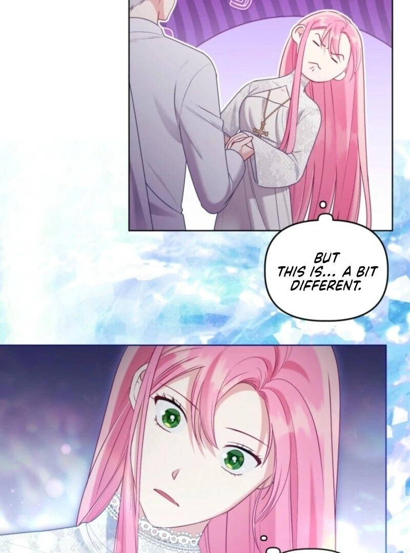A Transmigrator’s Privilege Chapter 106 - Page 73