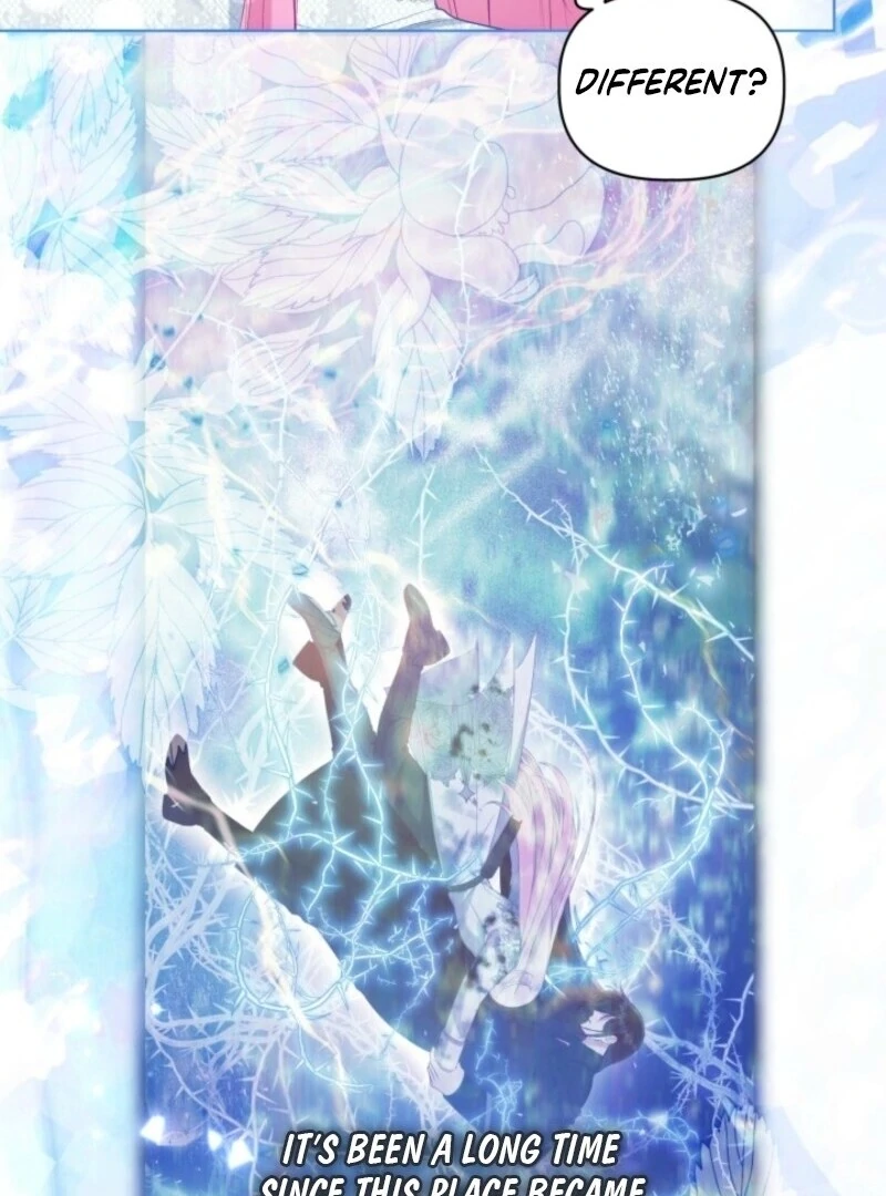 A Transmigrator’s Privilege Chapter 106 - Page 74