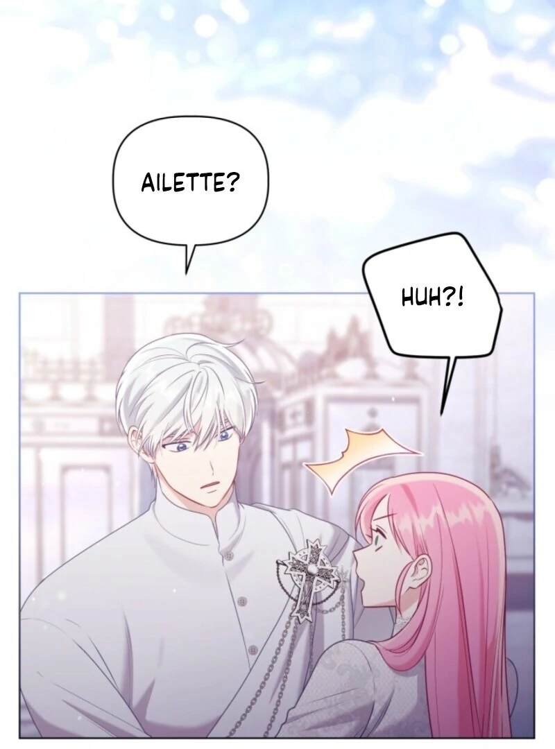 A Transmigrator’s Privilege Chapter 106 - Page 76