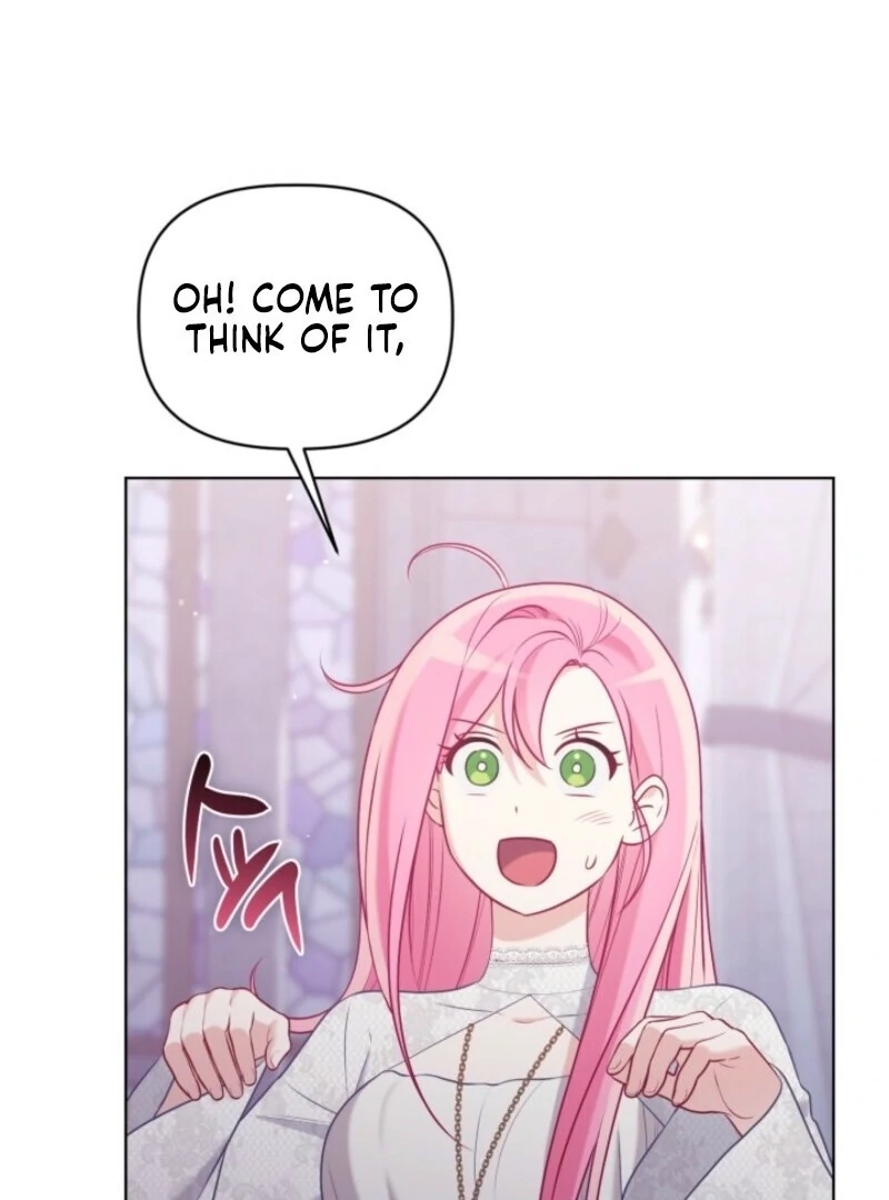 A Transmigrator’s Privilege Chapter 106 - Page 77