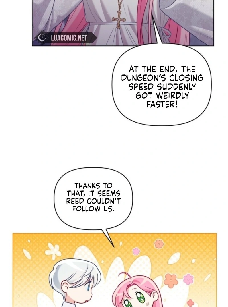 A Transmigrator’s Privilege Chapter 106 - Page 78