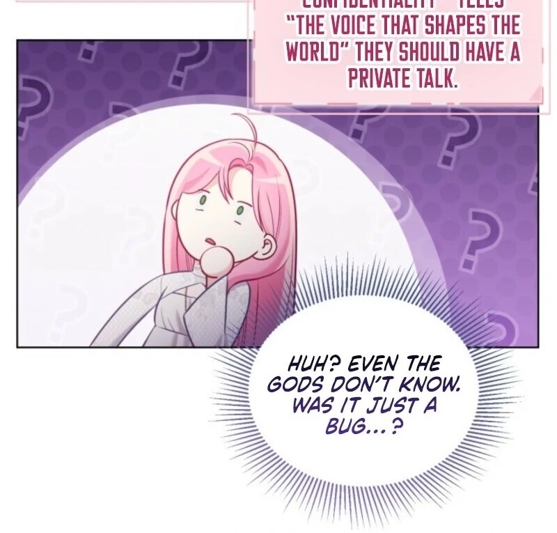 A Transmigrator’s Privilege Chapter 106 - Page 81