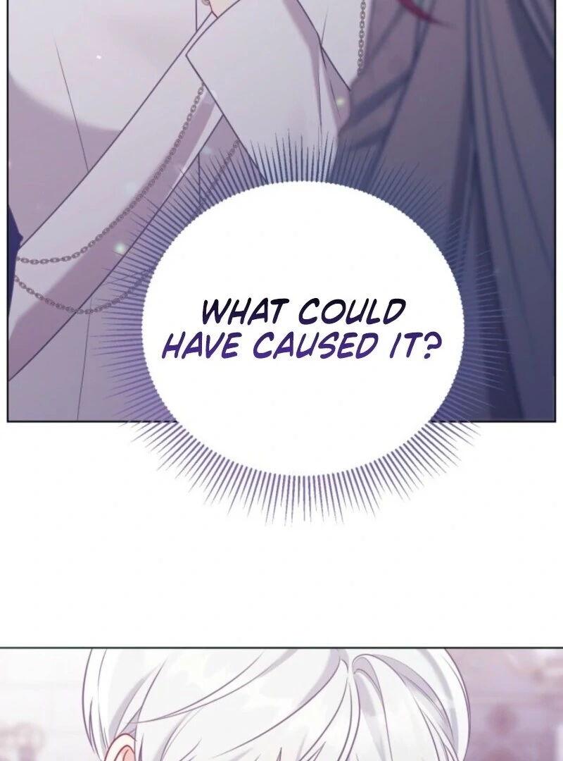 A Transmigrator’s Privilege Chapter 106 - Page 83