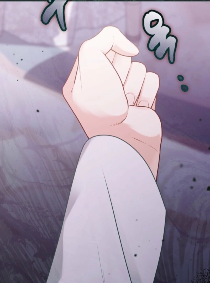 A Transmigrator’s Privilege Chapter 106 - Page 85