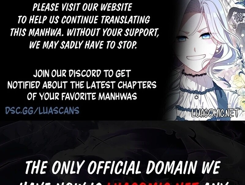 A Transmigrator’s Privilege Chapter 106 - Page 89