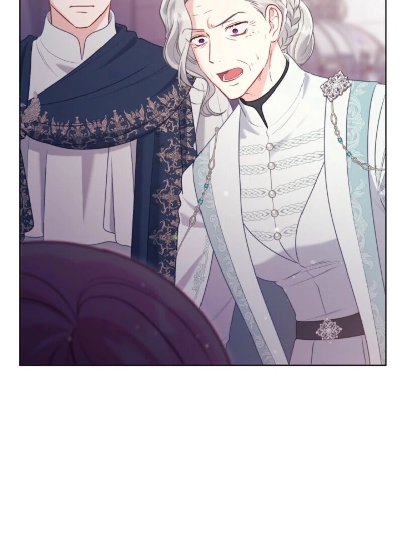 A Transmigrator’s Privilege Chapter 106 - Page 9