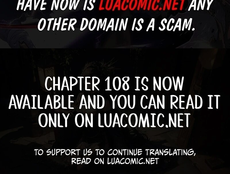 A Transmigrator’s Privilege Chapter 106 - Page 90