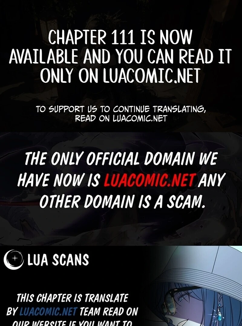 A Transmigrator’s Privilege Chapter 109 - Page 1