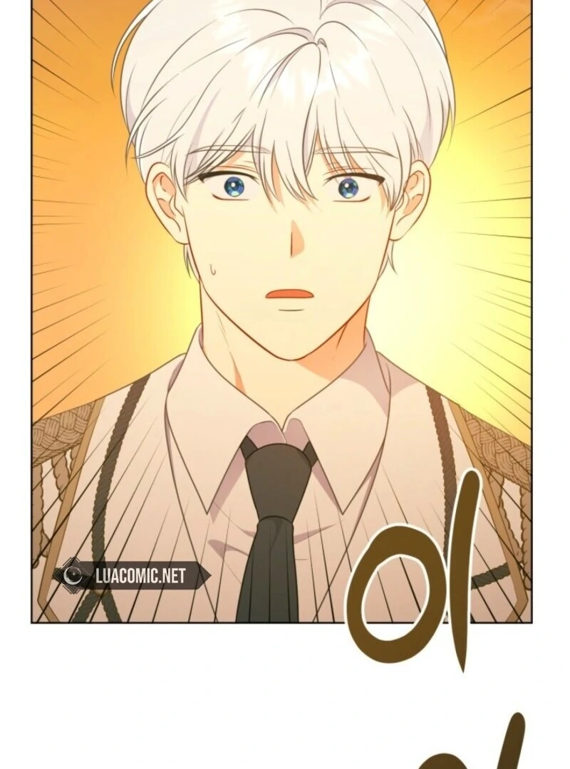 A Transmigrator’s Privilege Chapter 109 - Page 103