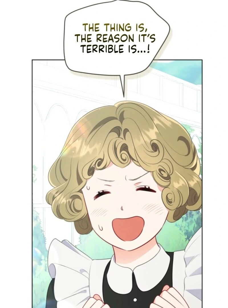 A Transmigrator’s Privilege Chapter 109 - Page 11