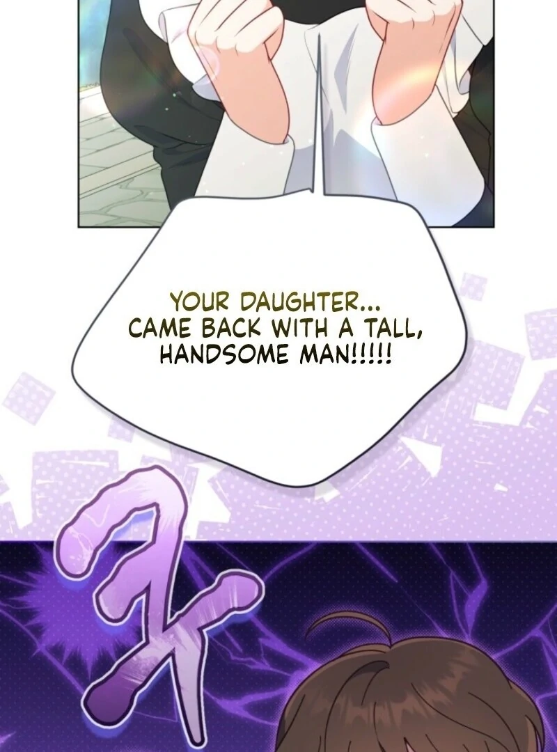 A Transmigrator’s Privilege Chapter 109 - Page 12