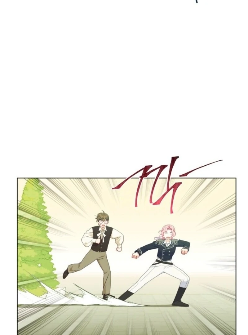 A Transmigrator’s Privilege Chapter 109 - Page 18