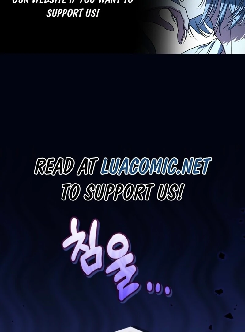 A Transmigrator’s Privilege Chapter 109 - Page 2