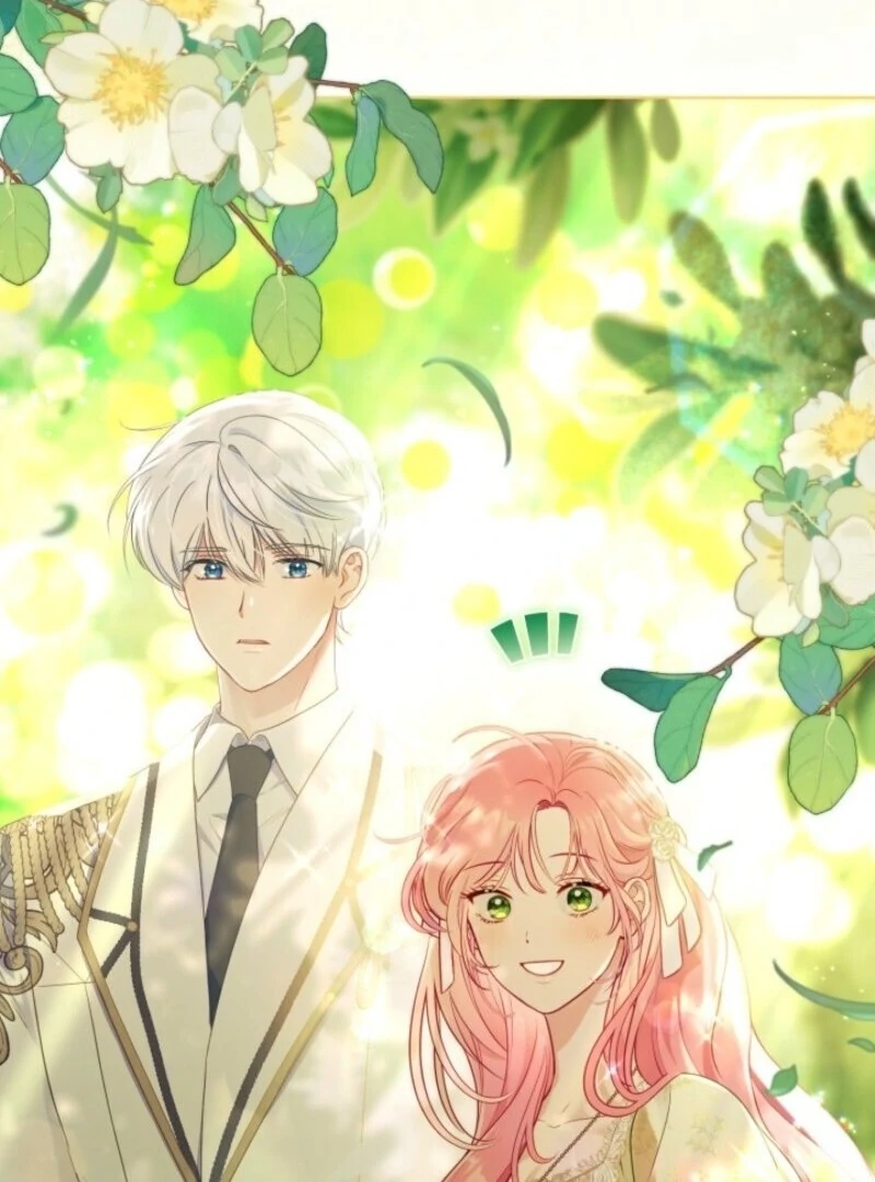 A Transmigrator’s Privilege Chapter 109 - Page 21