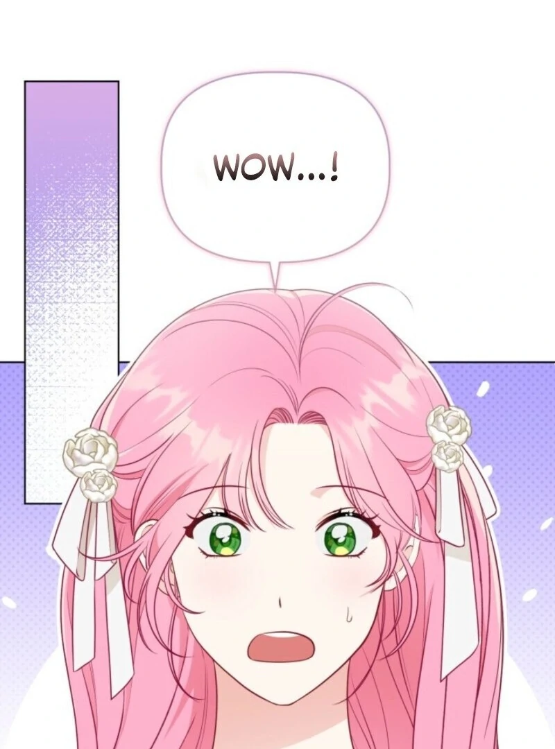 A Transmigrator’s Privilege Chapter 109 - Page 34