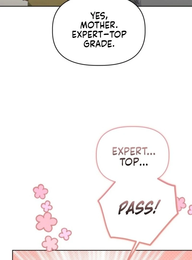 A Transmigrator’s Privilege Chapter 109 - Page 39