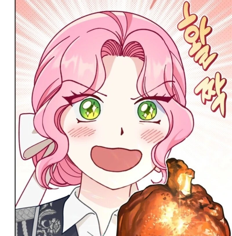 A Transmigrator’s Privilege Chapter 109 - Page 40